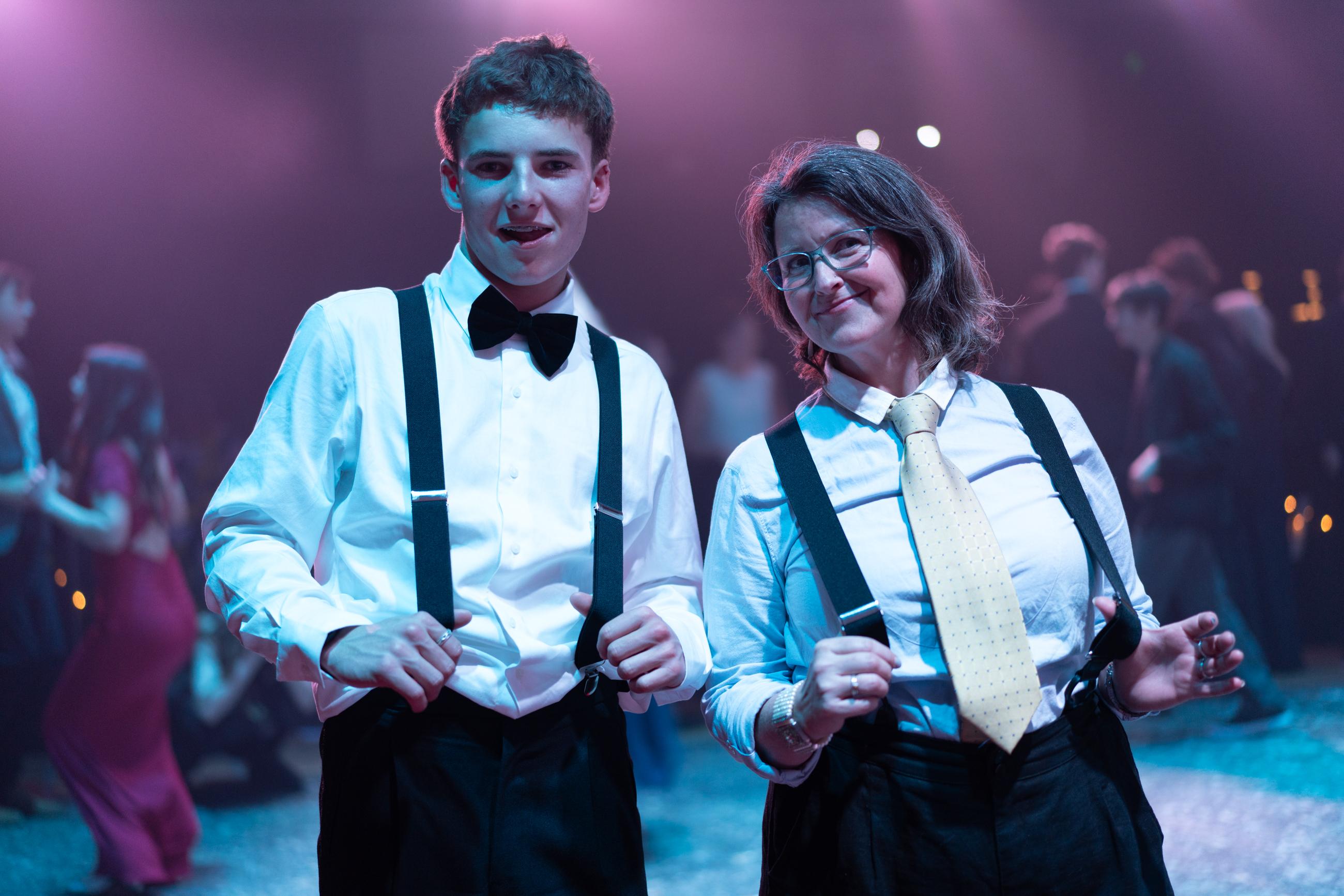 2025 Year 10 Formal 122