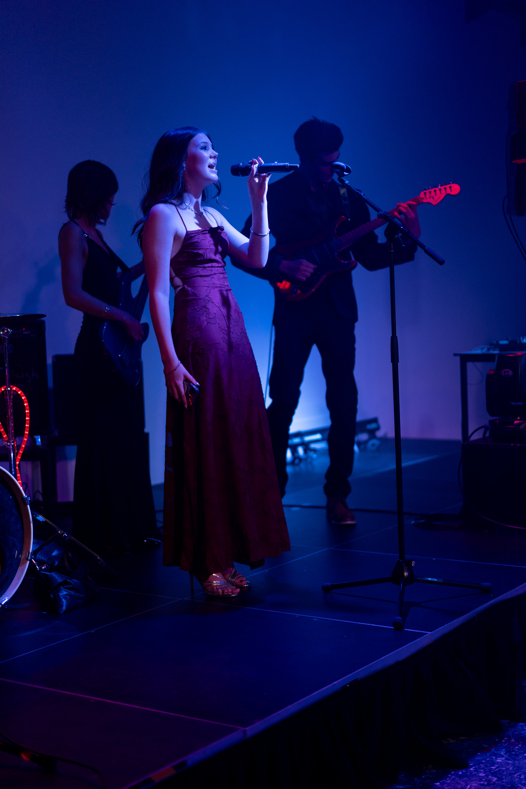 2025 Year 10 Formal 40