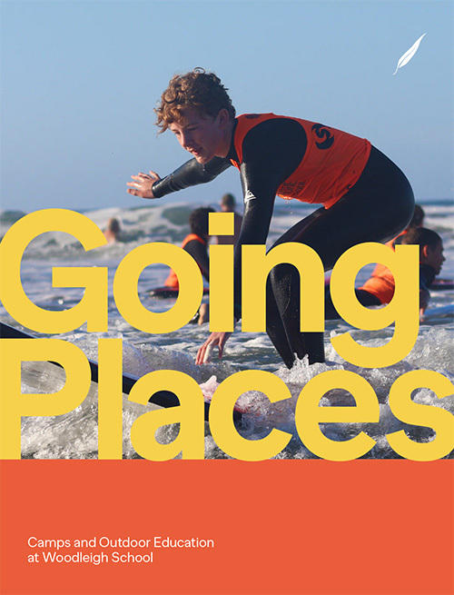 260521 Going Places 1