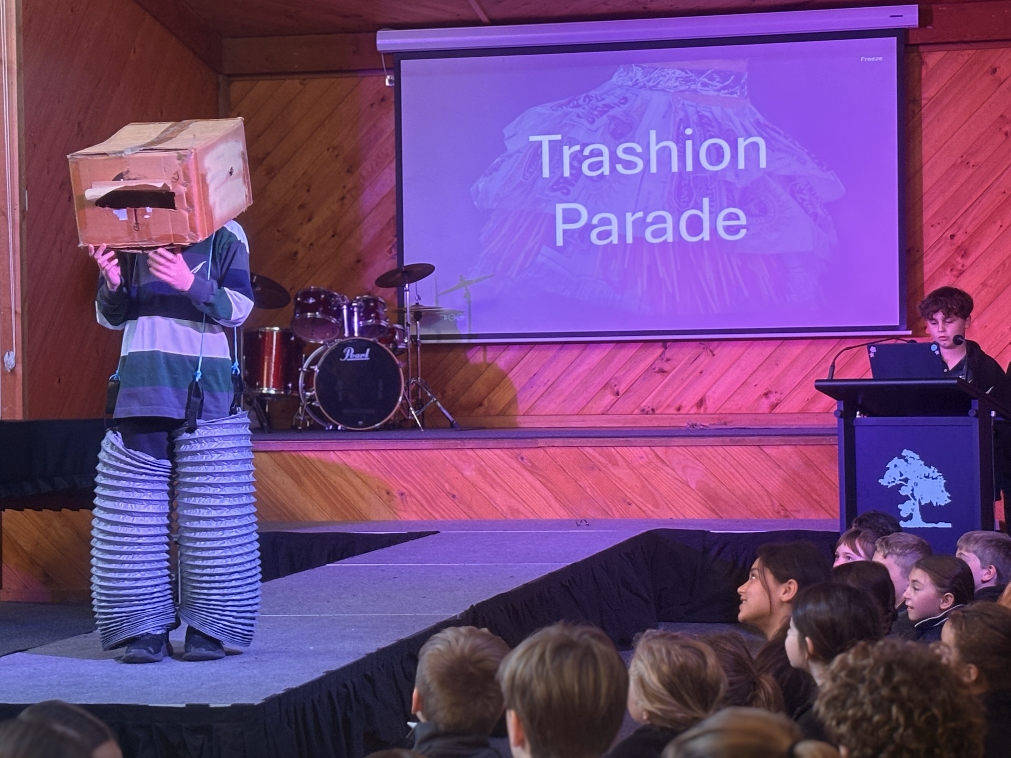 2 C73182 E 1 F18 4 CE6 95 F6 6 E295 F1 B1 E8 C copy