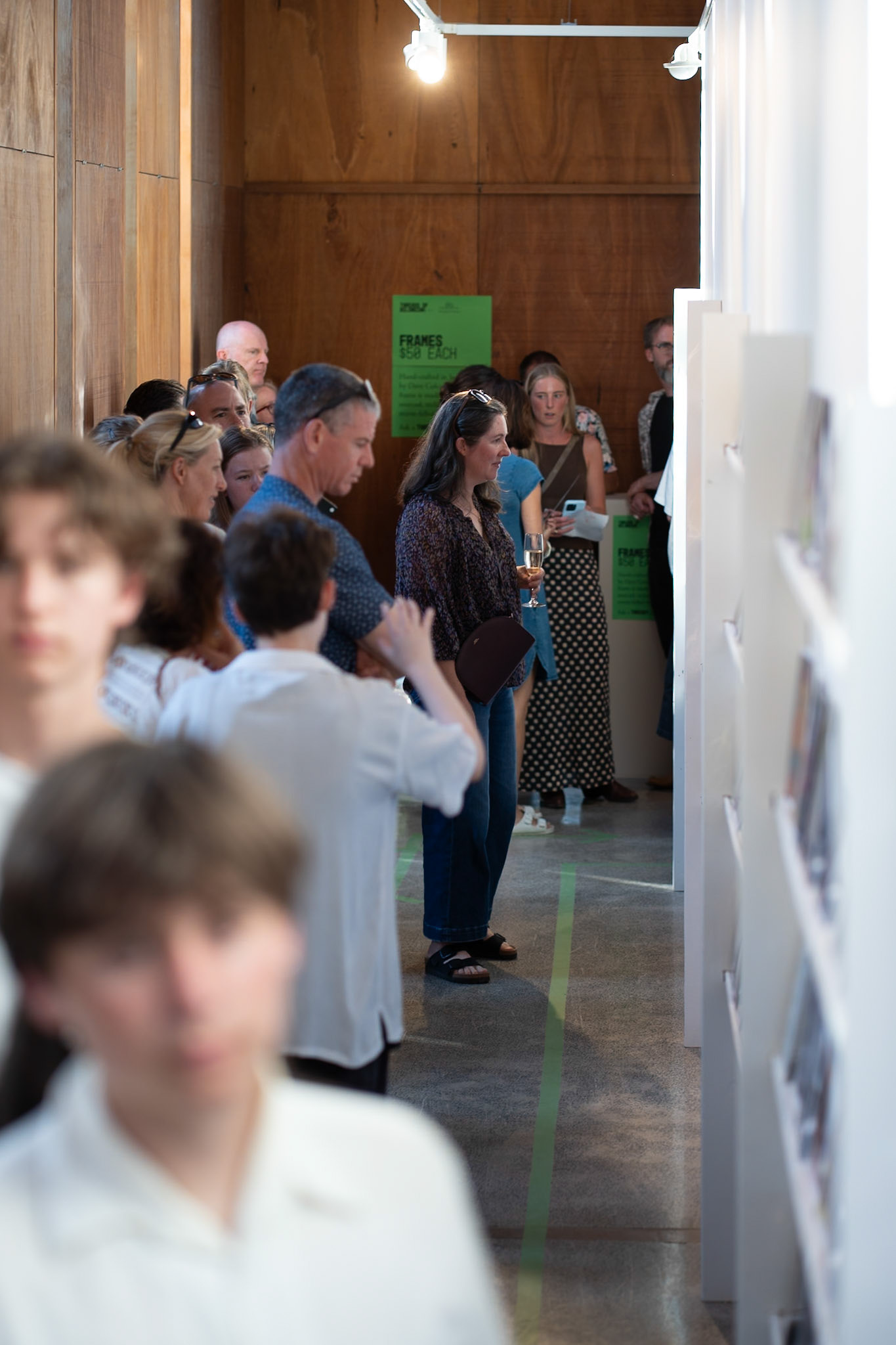 threads-of-belonging-2026-opening-night-07.jpg