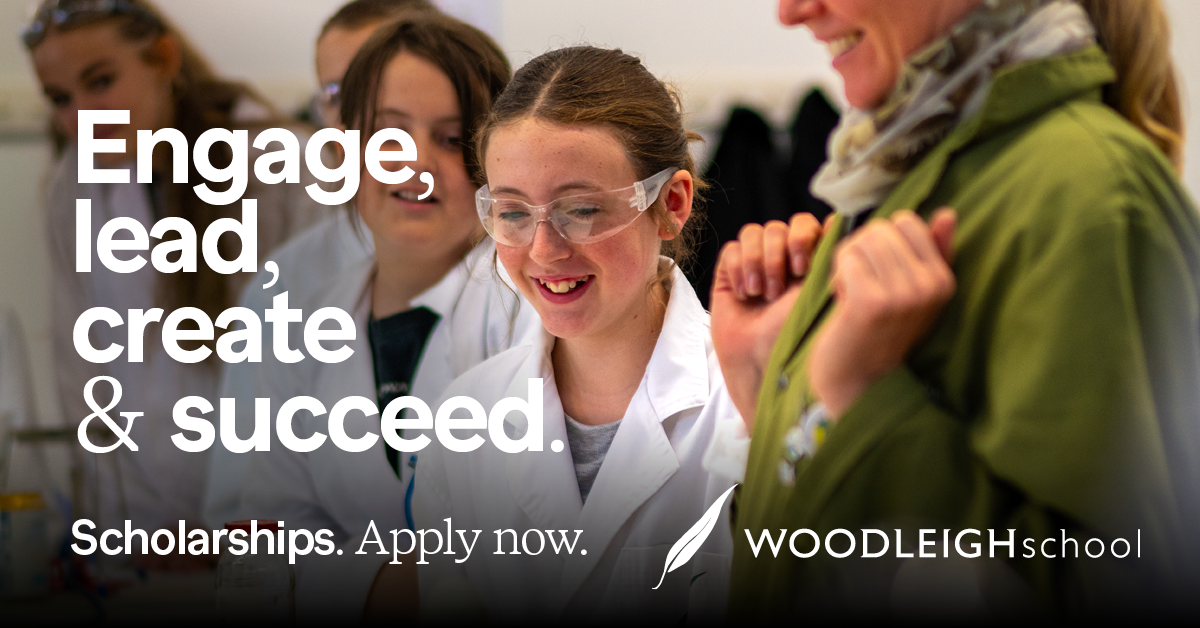 260529 Scholarships 1200x628