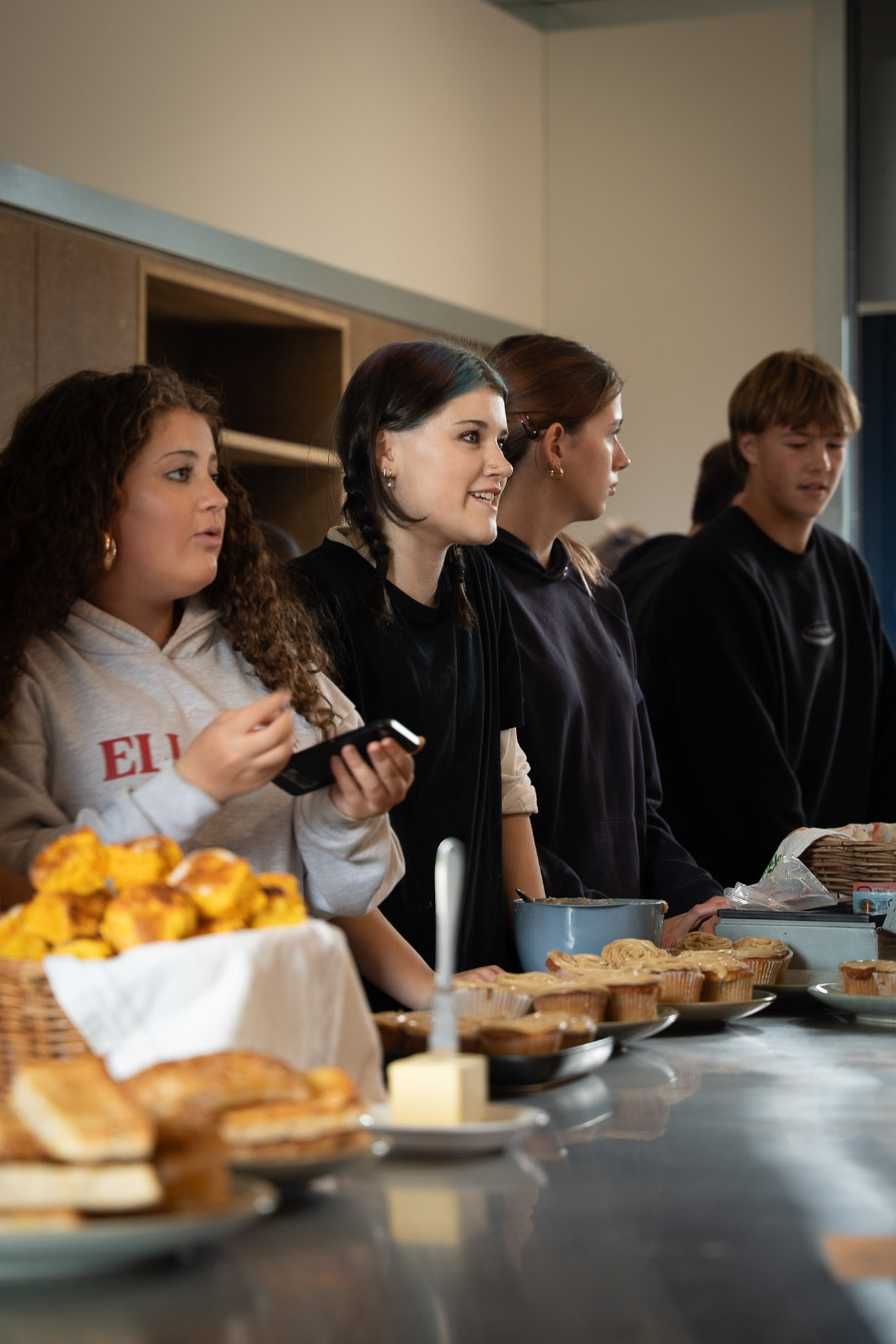 WSC04607