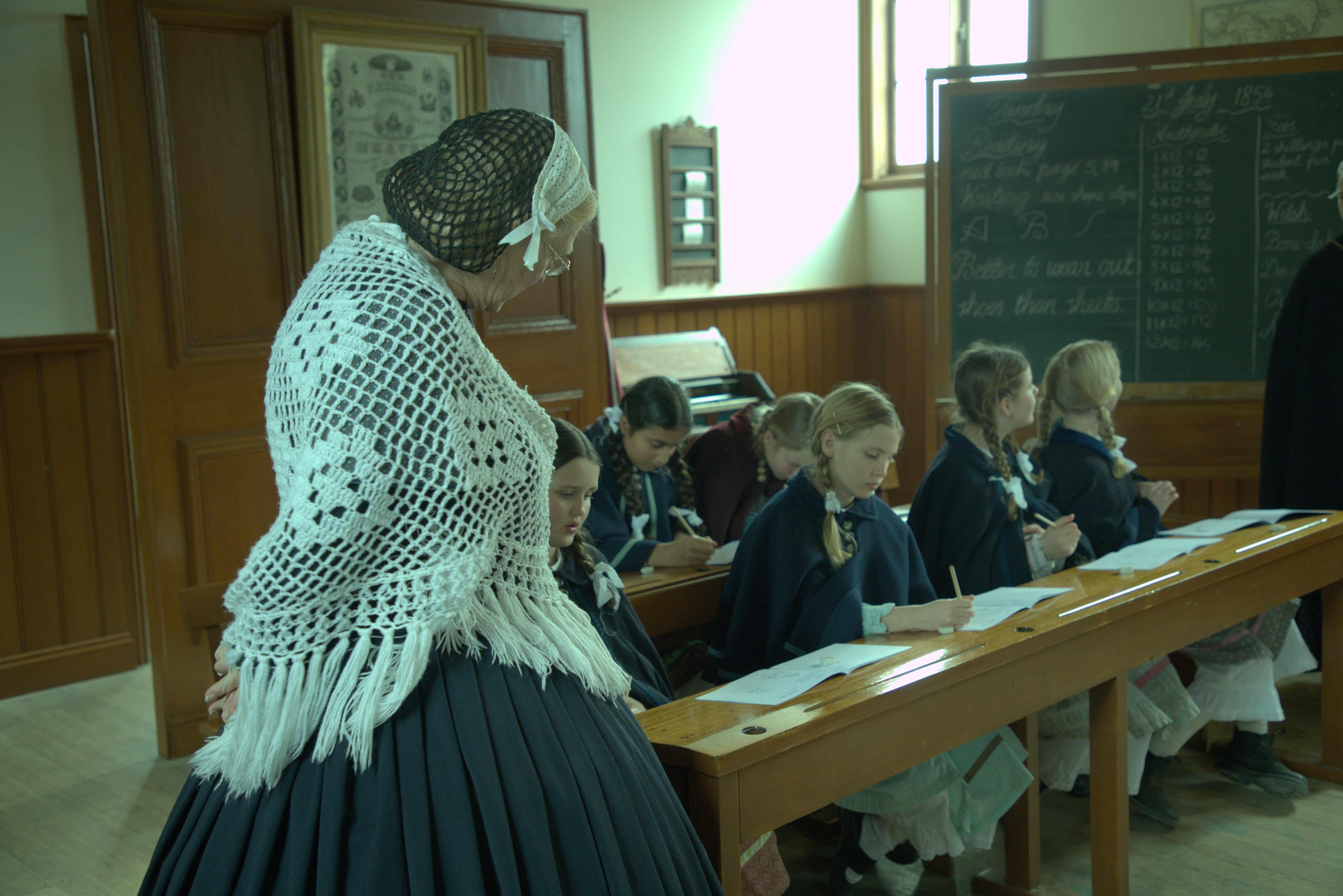 IMG 0663 result