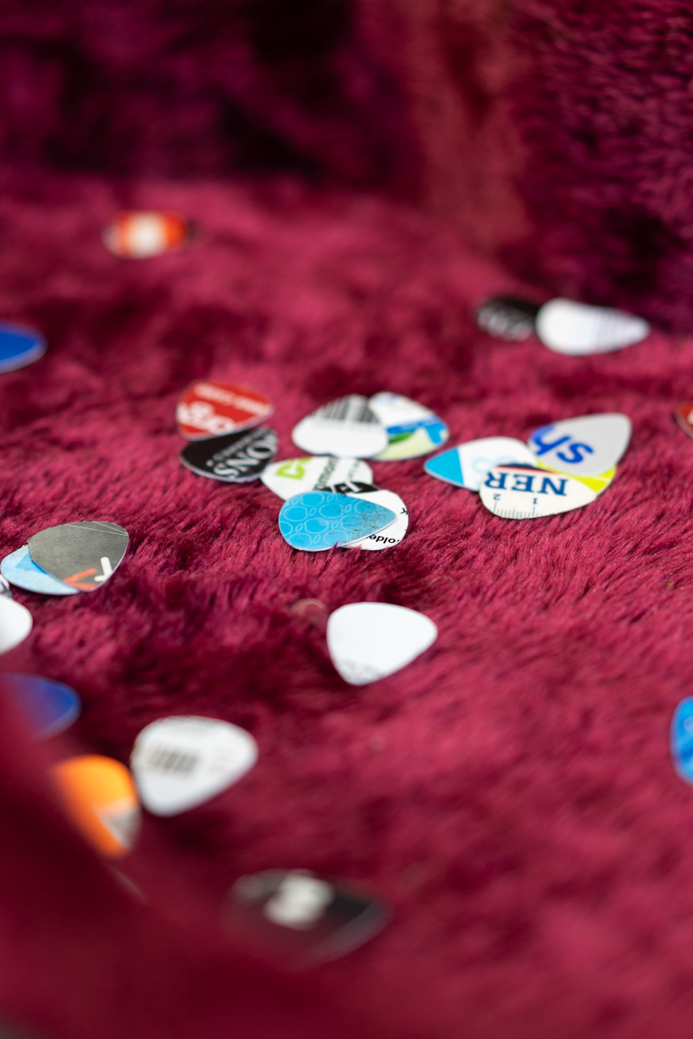WSC03361 2