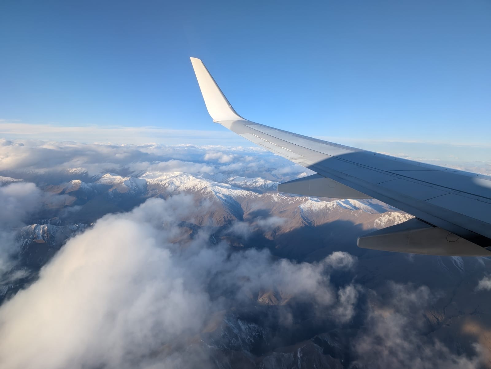 88f73db9 f9dd 404a 935b 1a17fb15bc79