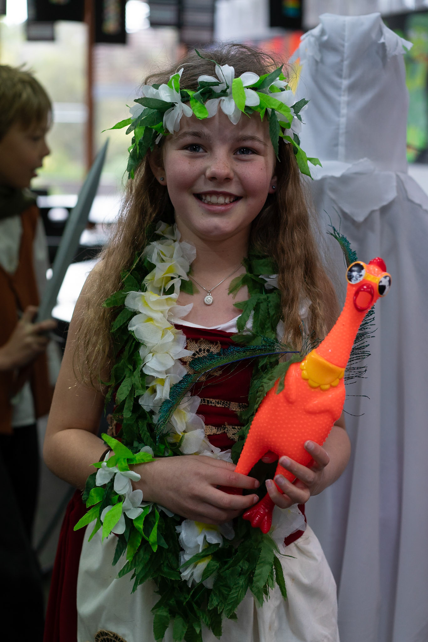 DSC09296