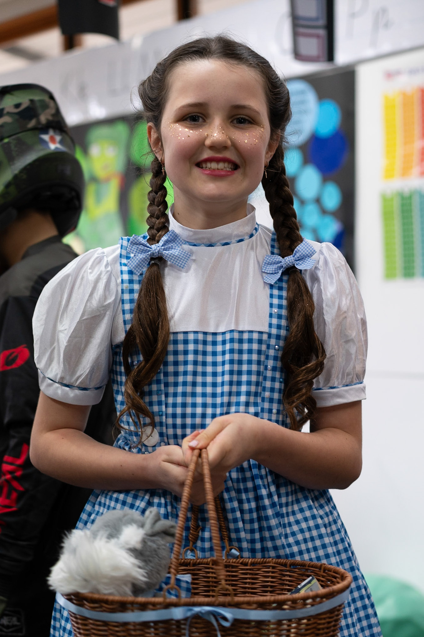 DSC09306