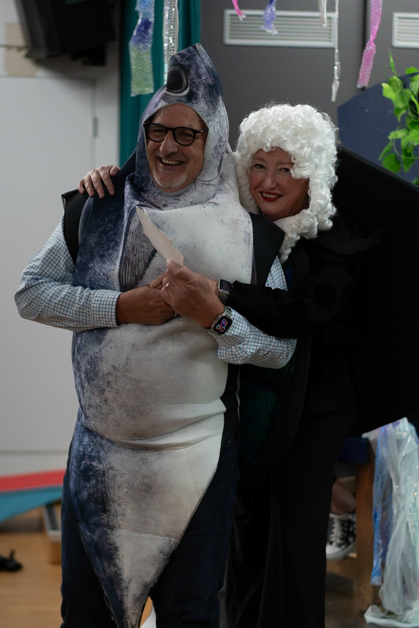 DSC09521