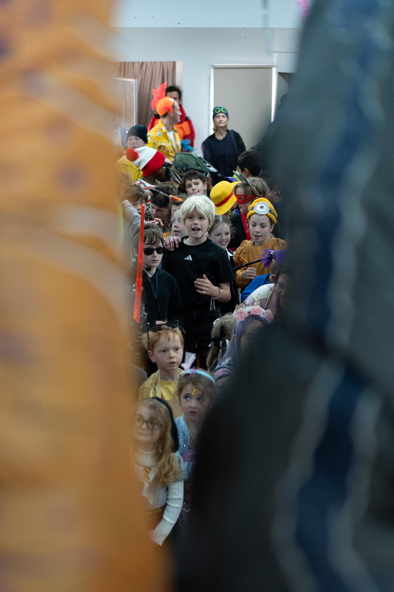 DSC09690