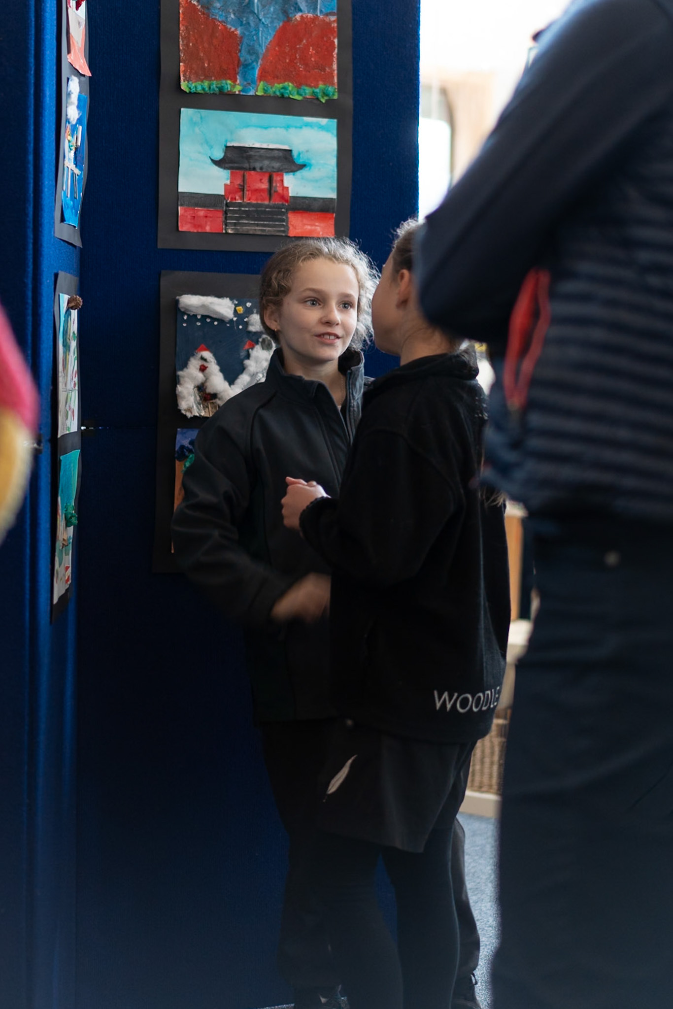 WSC05794