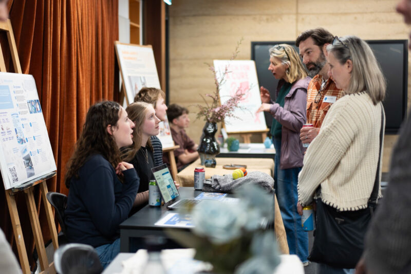 Education must Evolve