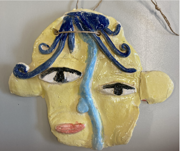 Screenshot 2025 11 21 at 12 09 18 pm