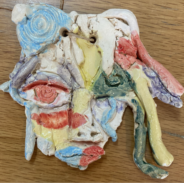 Screenshot 2025 11 21 at 12 10 16 pm