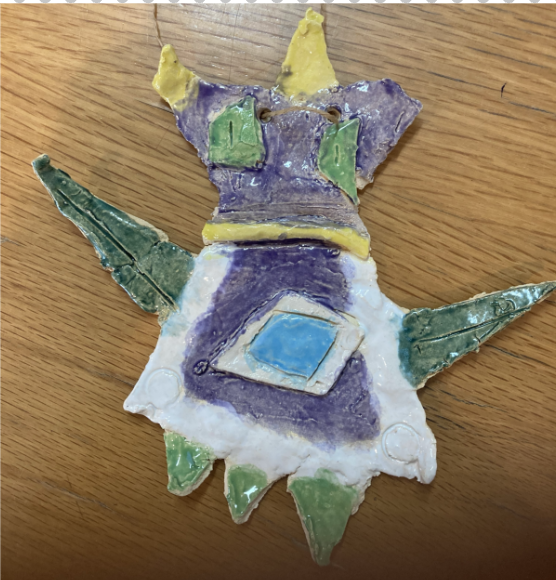 Screenshot 2025 11 21 at 12 10 41 pm