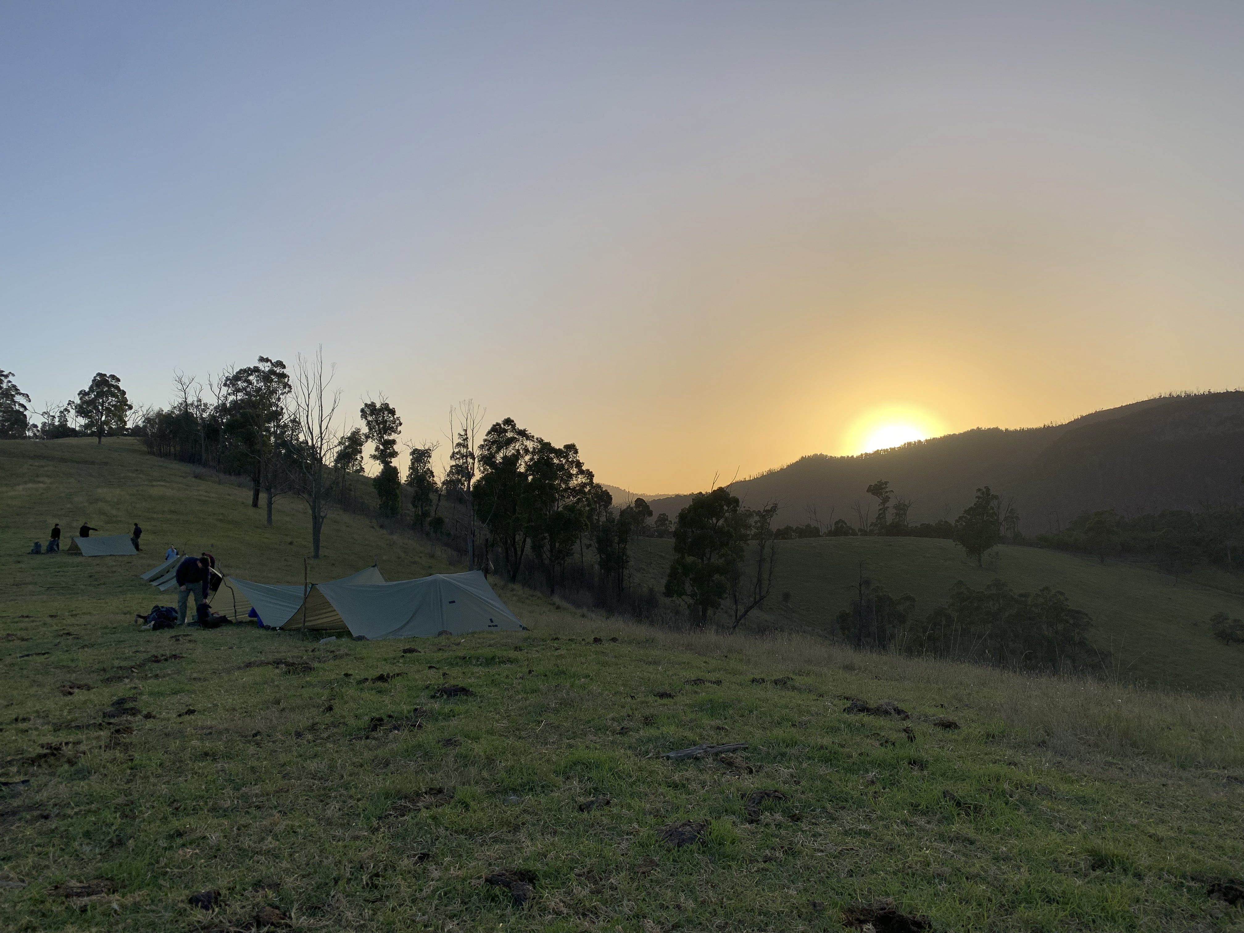 Outwardbound 4