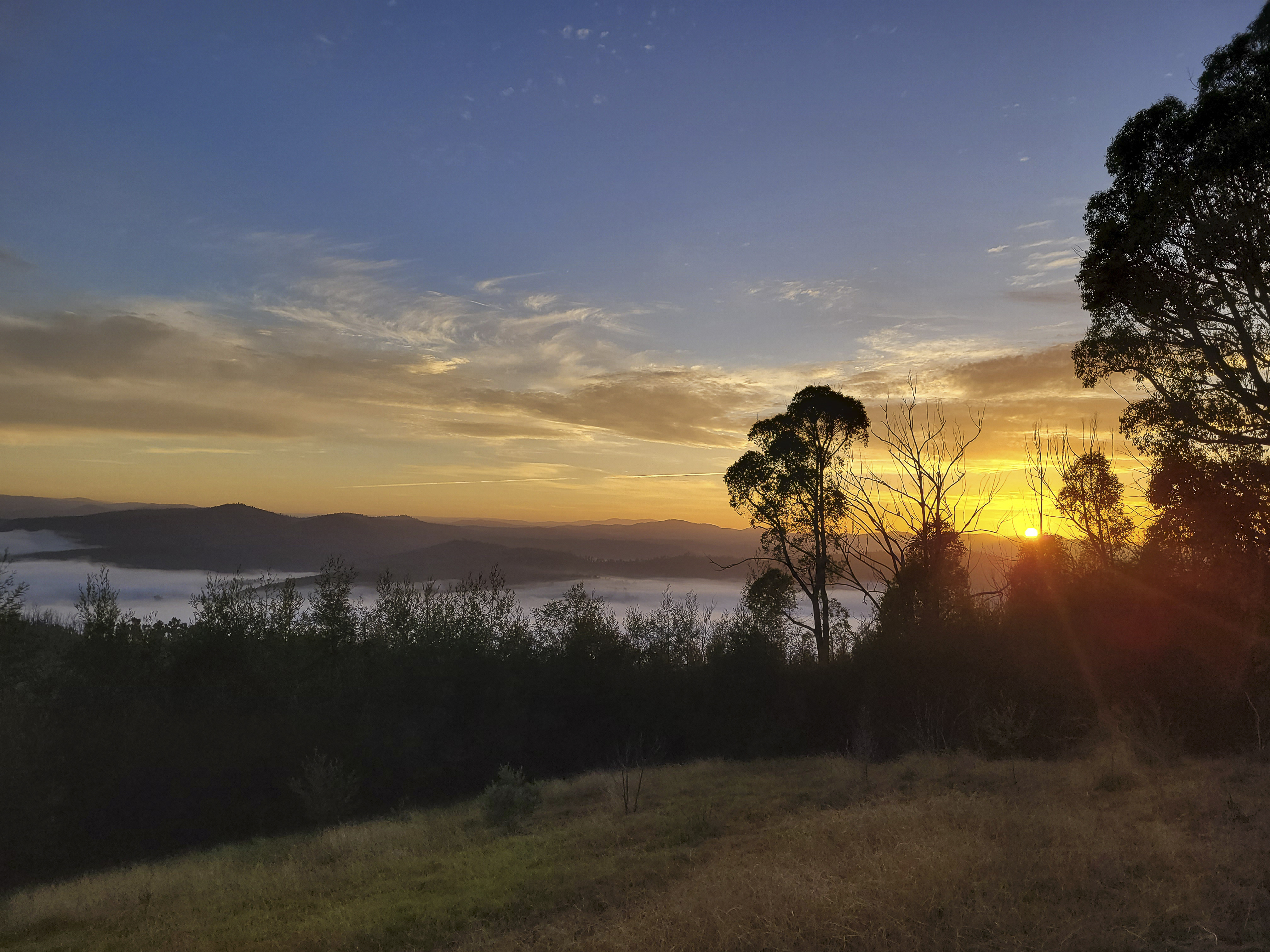 Outwardbound 7