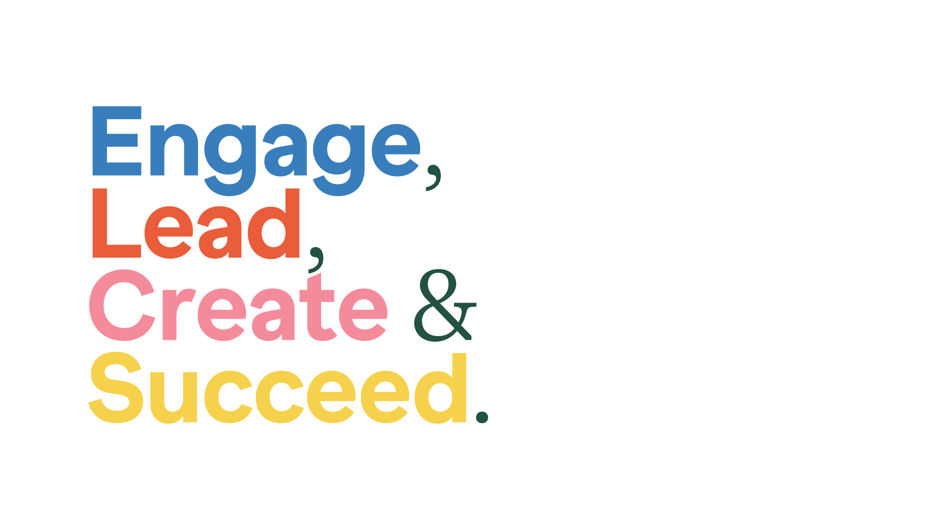Website image