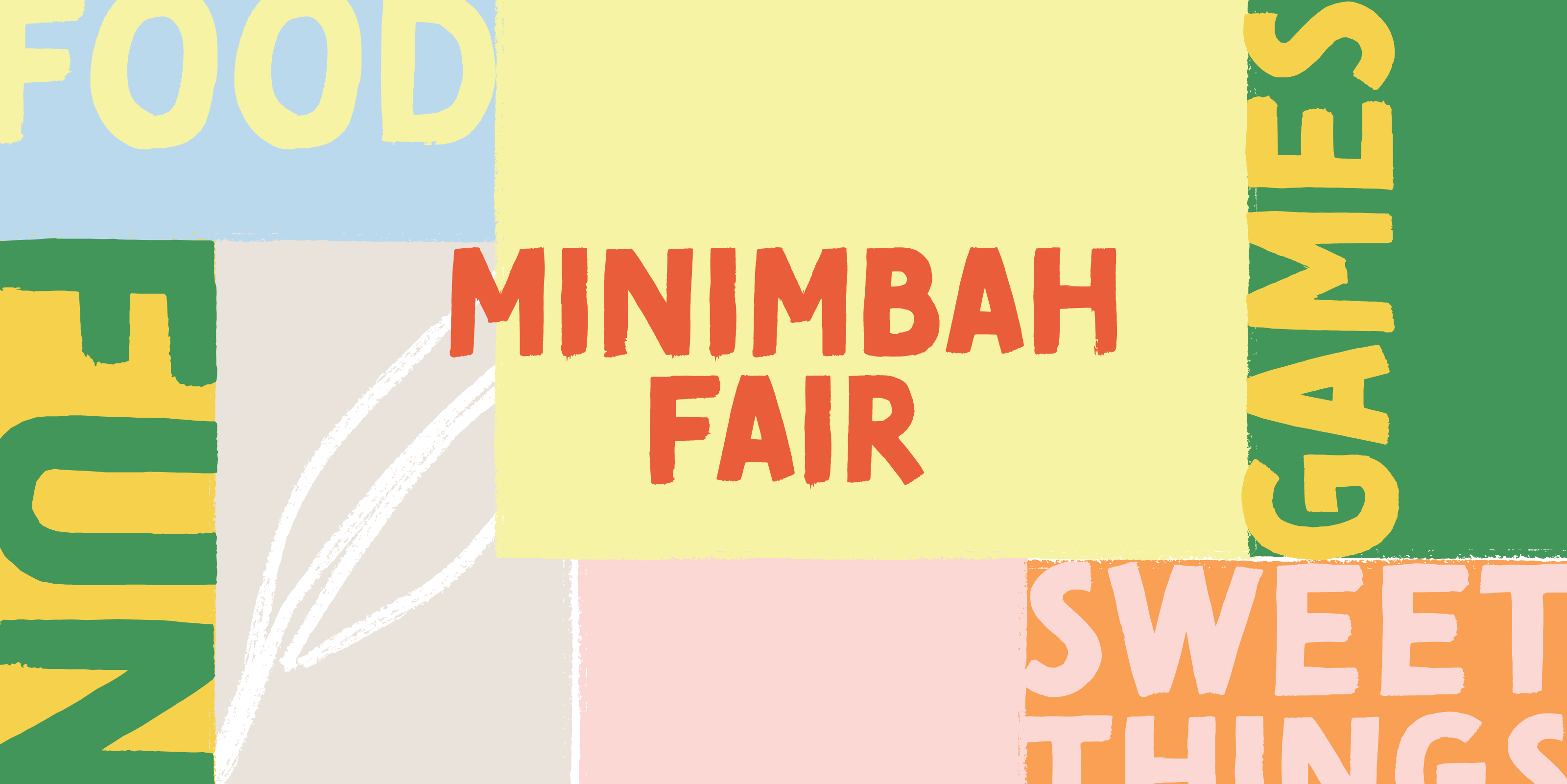 Minimbah Fair