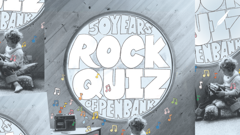 250624 rockquiz humanitix