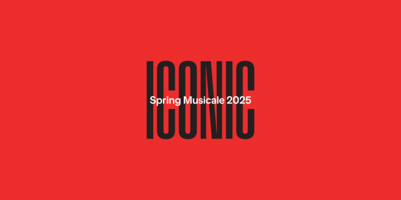 250915 Spring Musicale Iconic humanitix