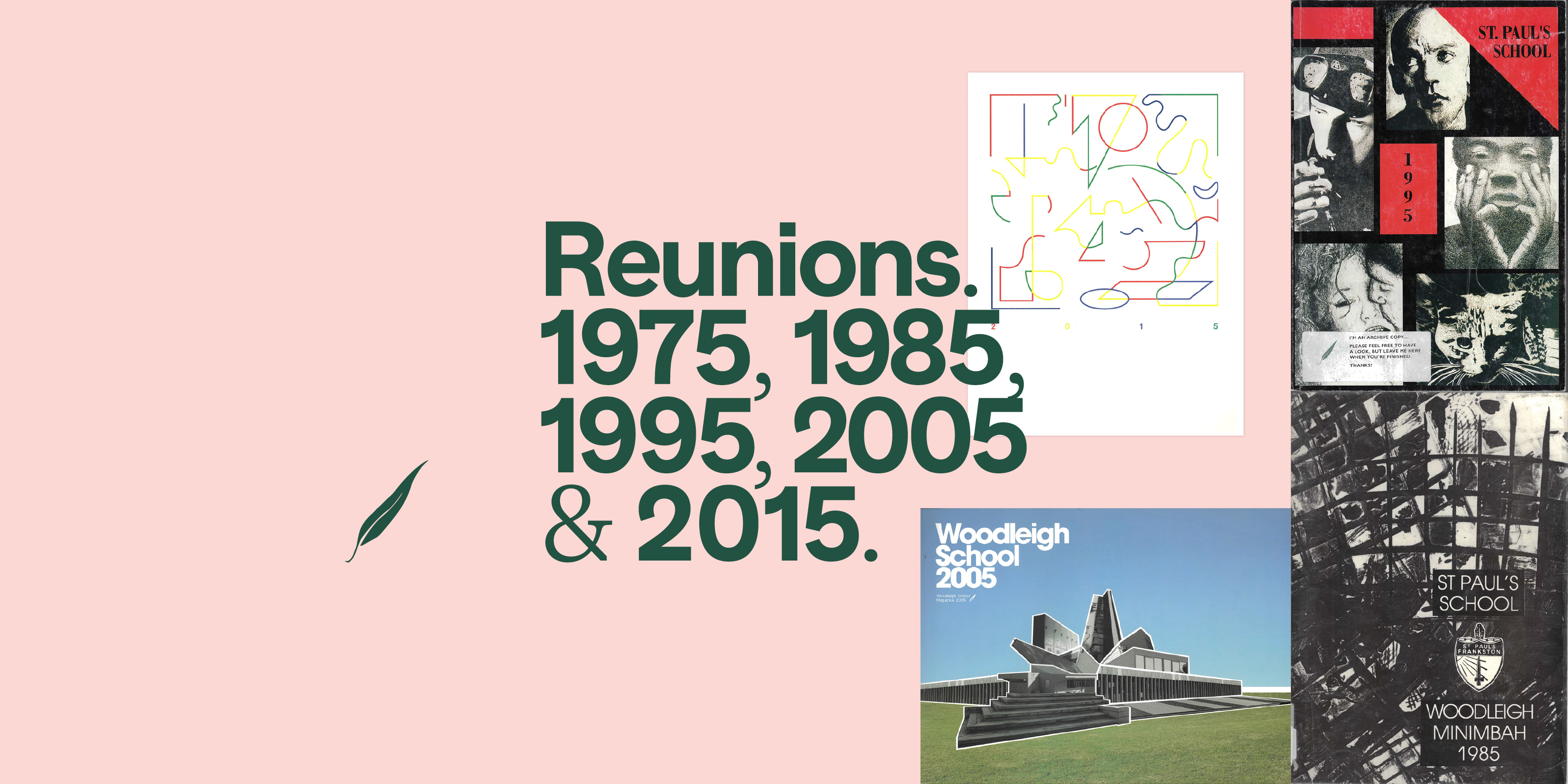 Reunion Humanitix Header 2