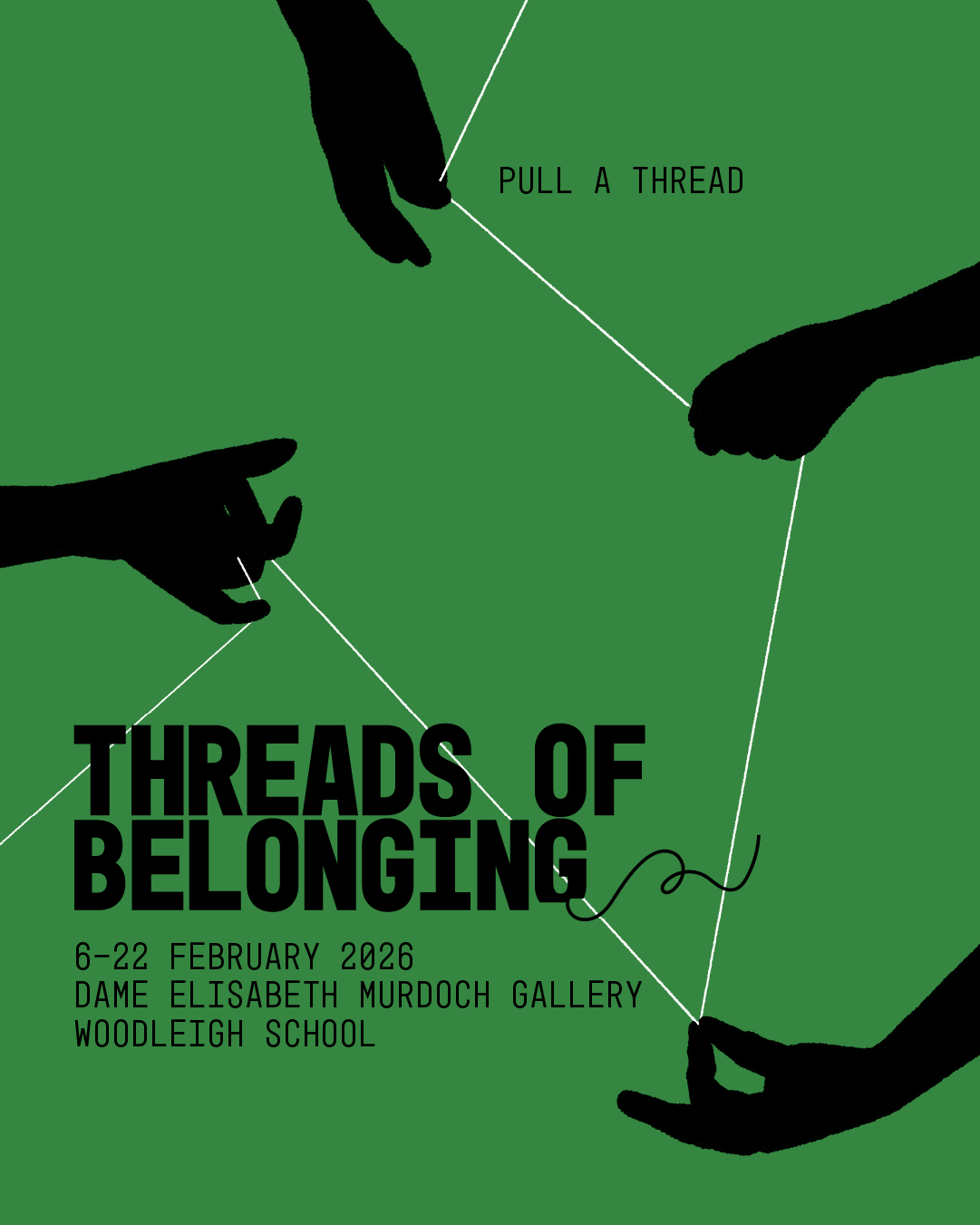 251014 threads post rec