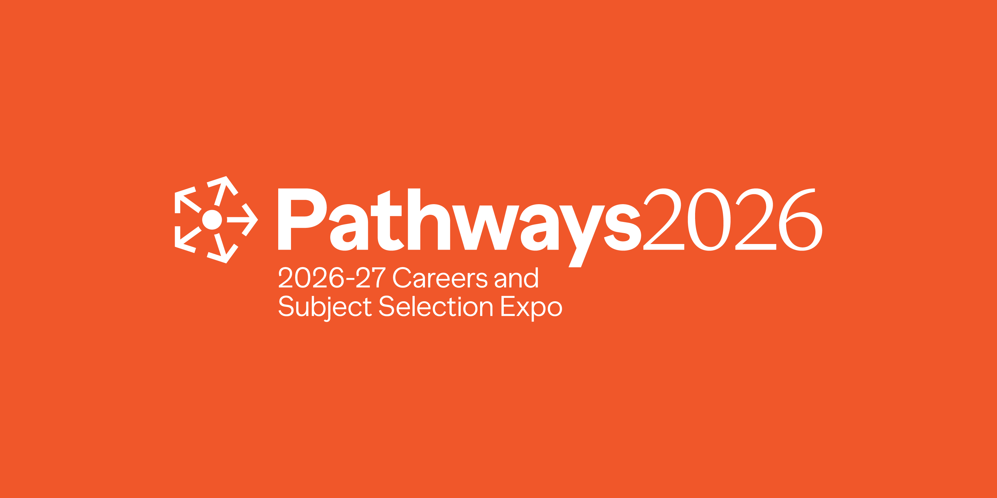 260424 banner pathways