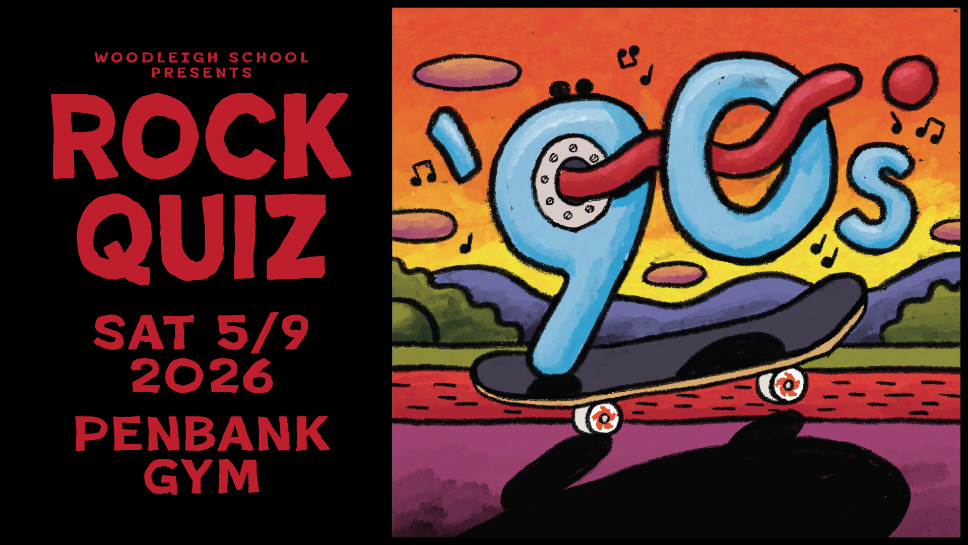 260610 rockquiz26 banner