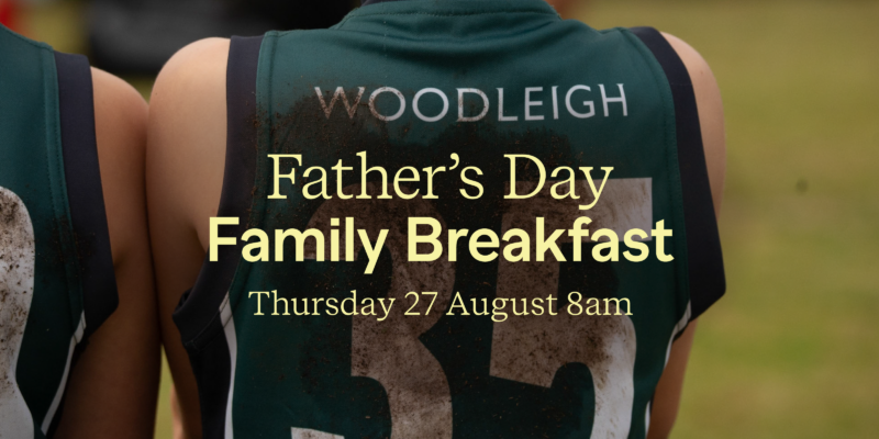 260721 MC banner fathers day family breakfast