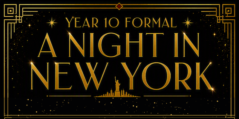 Year10 Formal Header 3200x1600