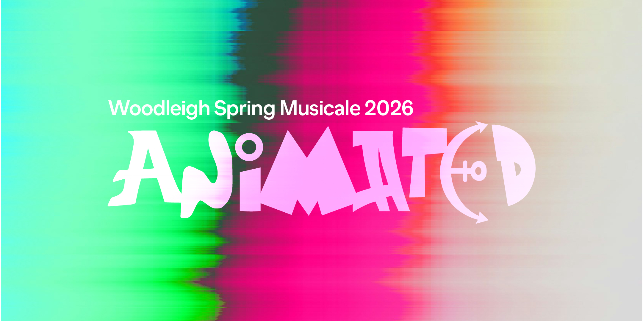 261023 animated h colour 1