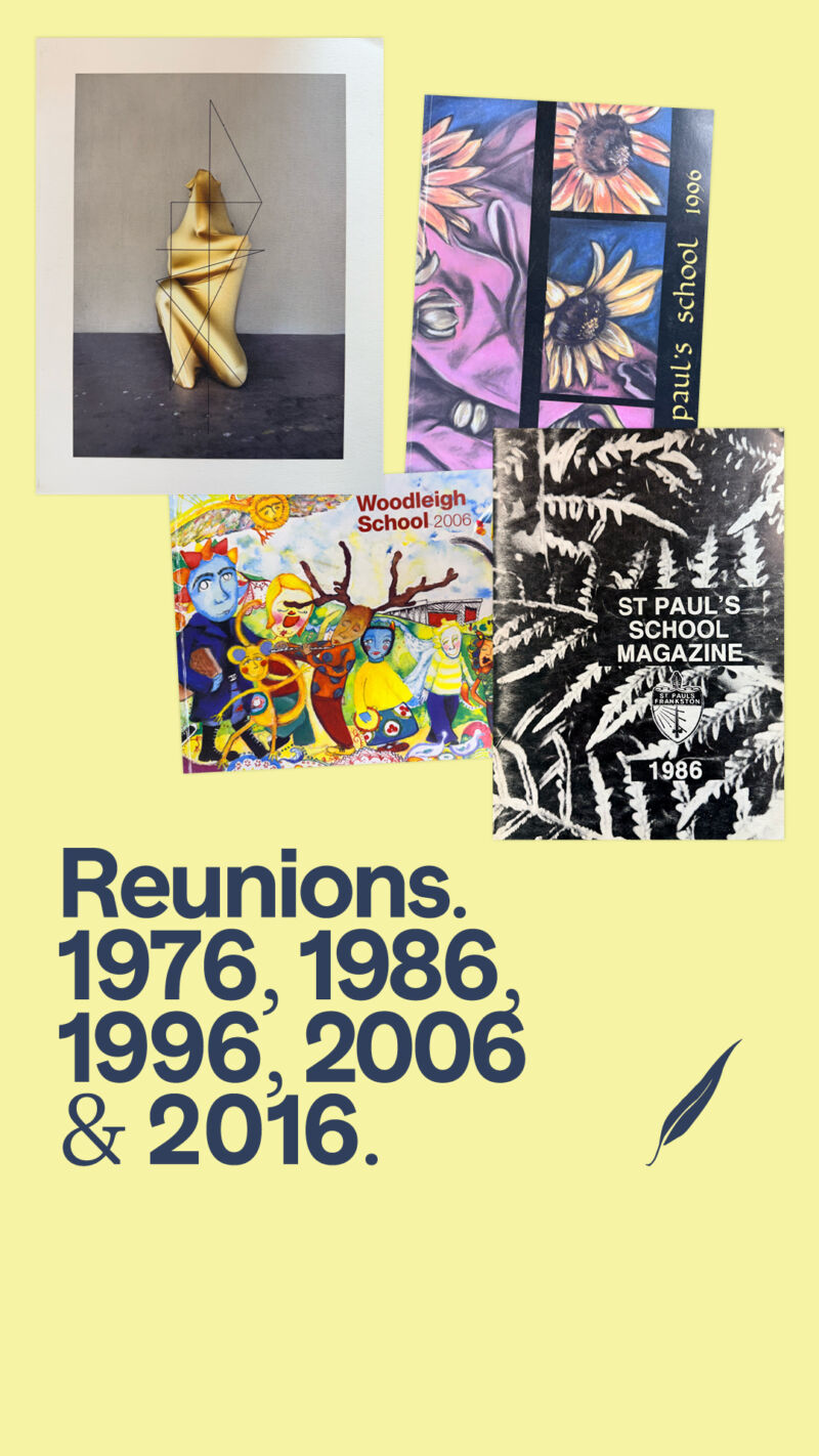 260430 Reunion stories link