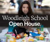 260528 open house banner