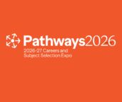 Pathways socials