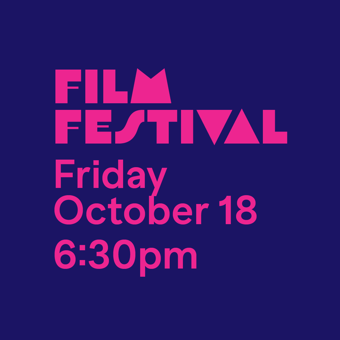 Film Festival