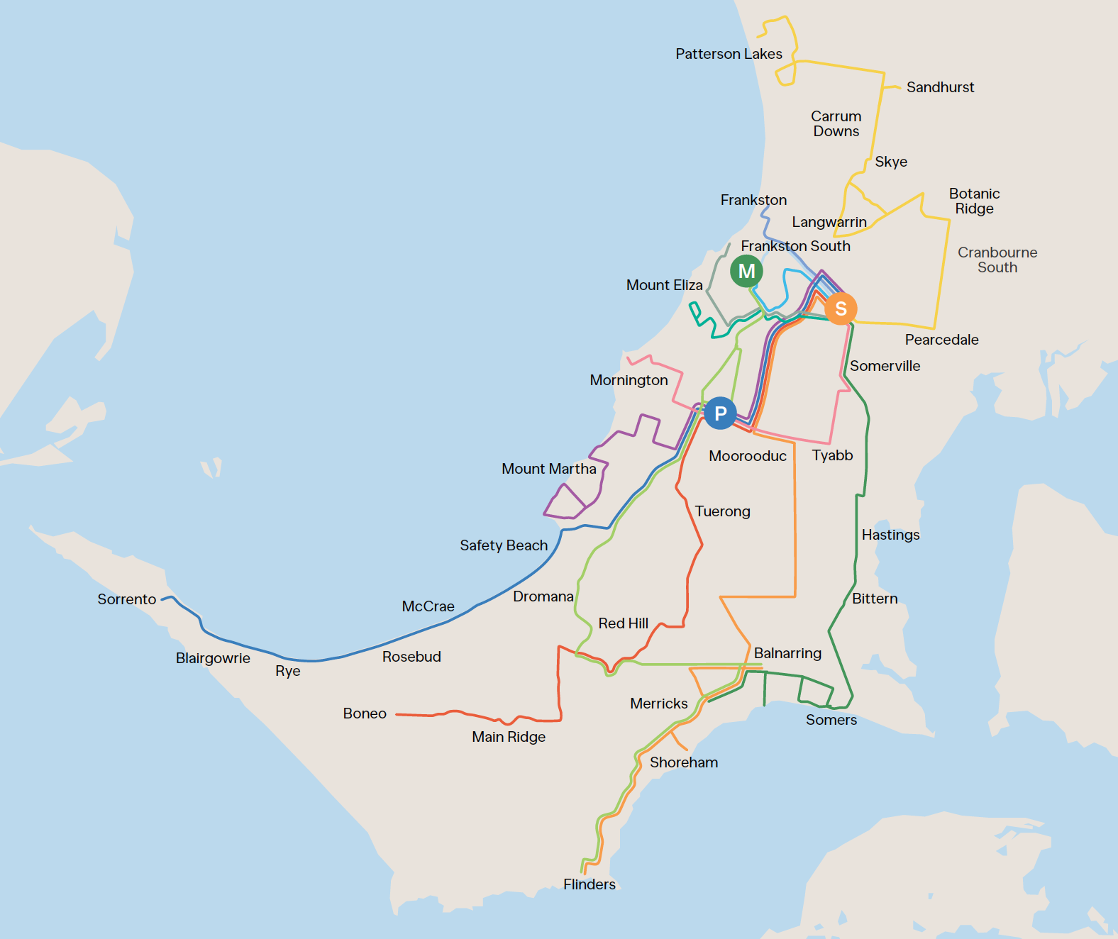 Screenshot 2026 01 28 at 3 15 56 pm