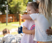 Playgroup