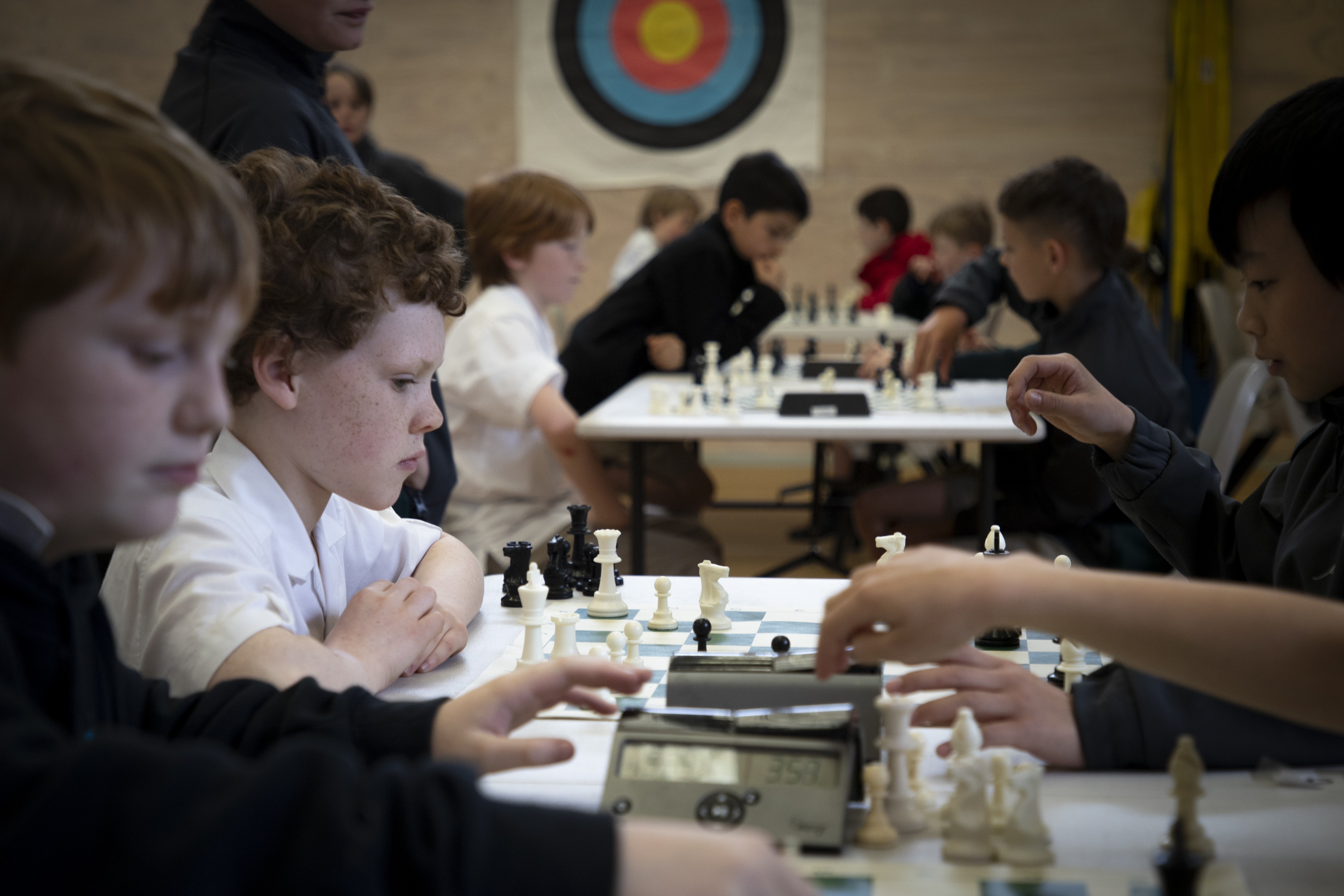 Chess