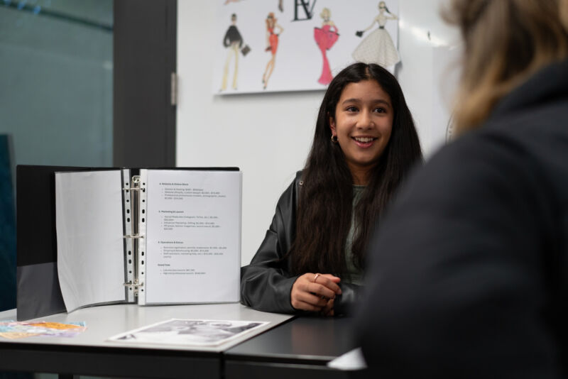 It’s Time to Move Beyond Exams. Here’s How We Do It Every Day