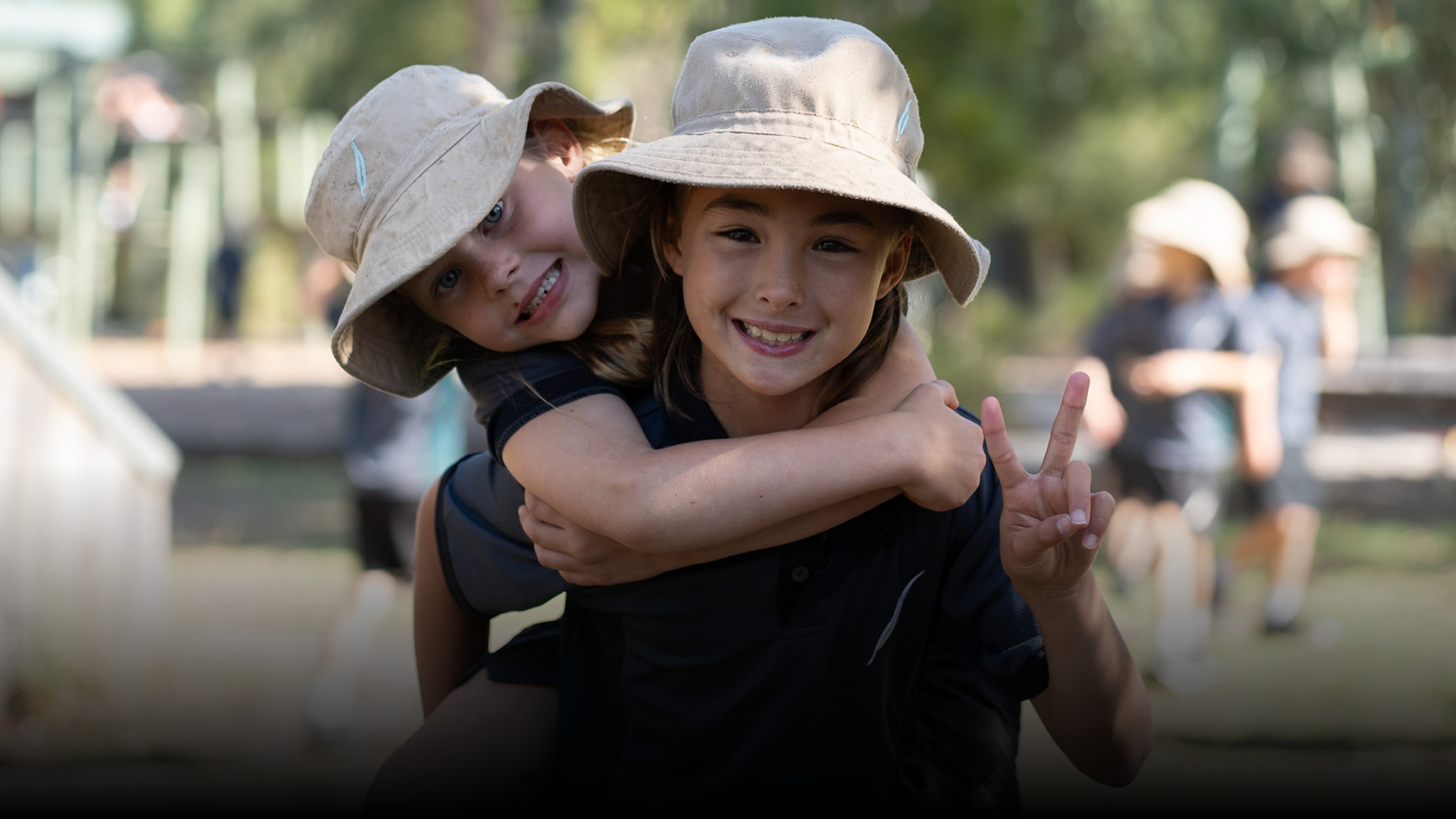 Penbank header landscape