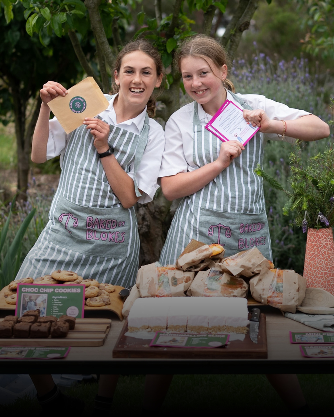 Penbank header portrait