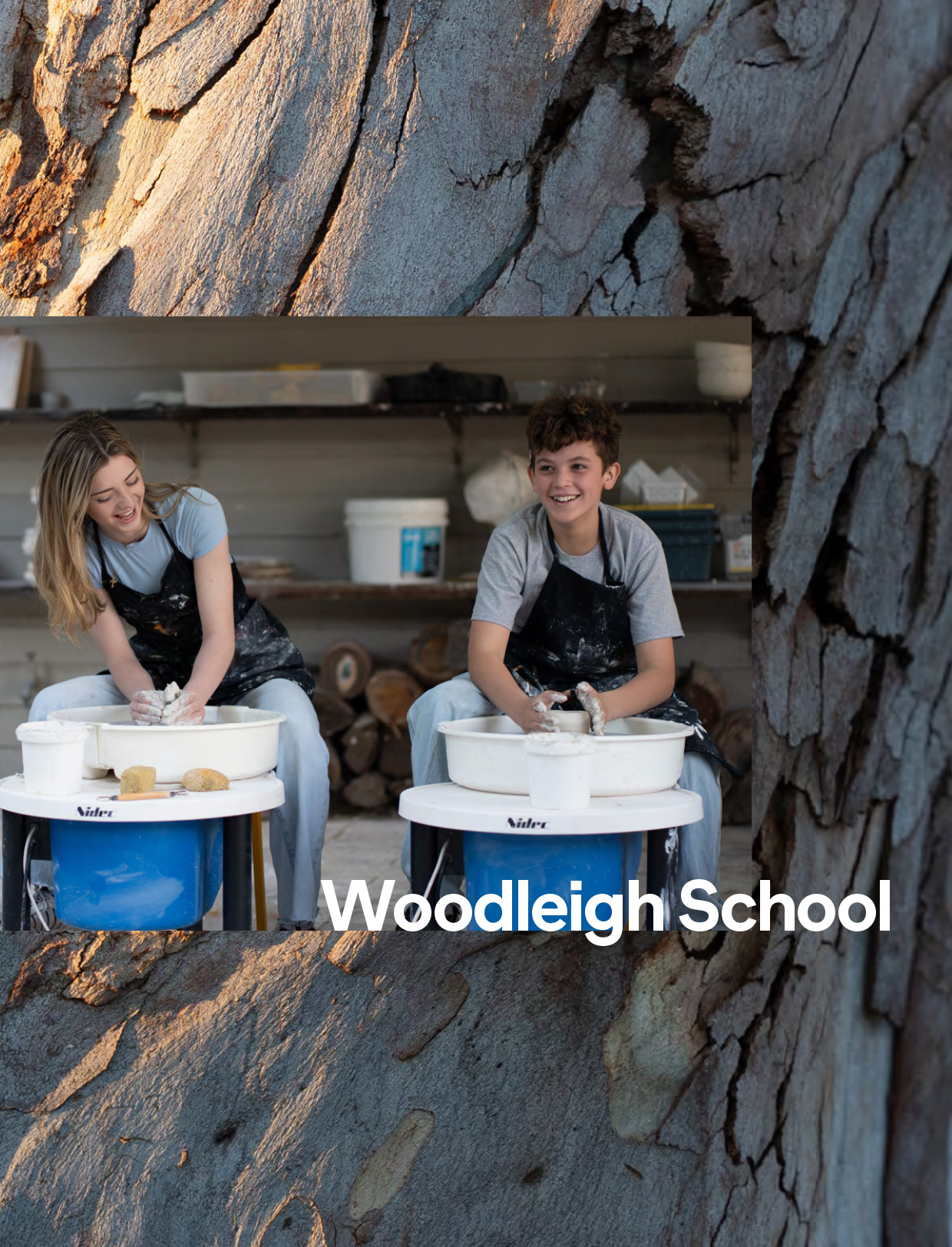 250620 Woodleigh School Prospectus 1