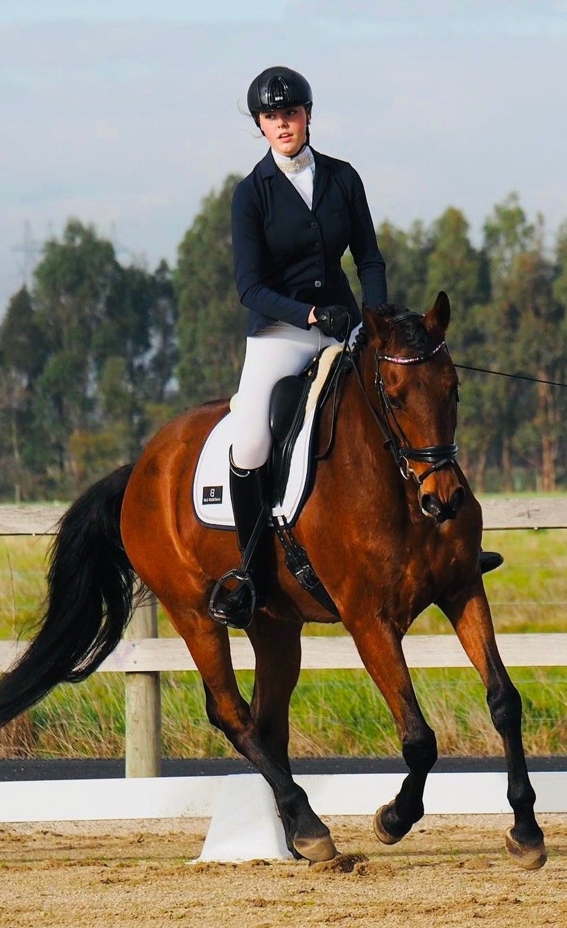 Resized Resized f1580dd0 1