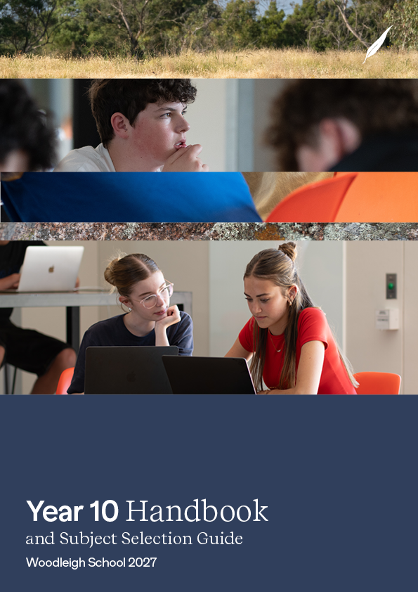 260515 Y10 Handbook 2027 cover