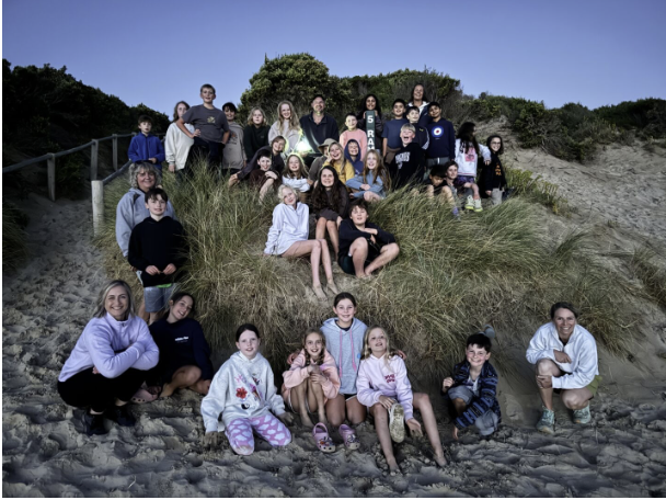 Screenshot 2026 03 19 at 4 04 22 pm