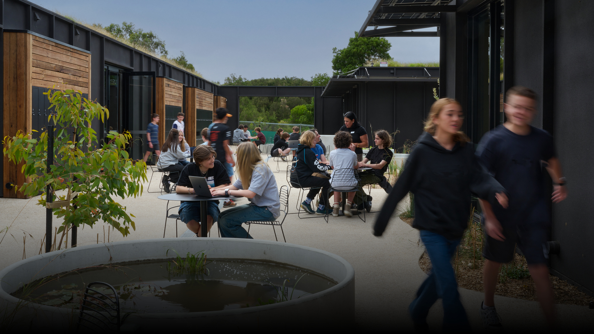 Senior header landscape6