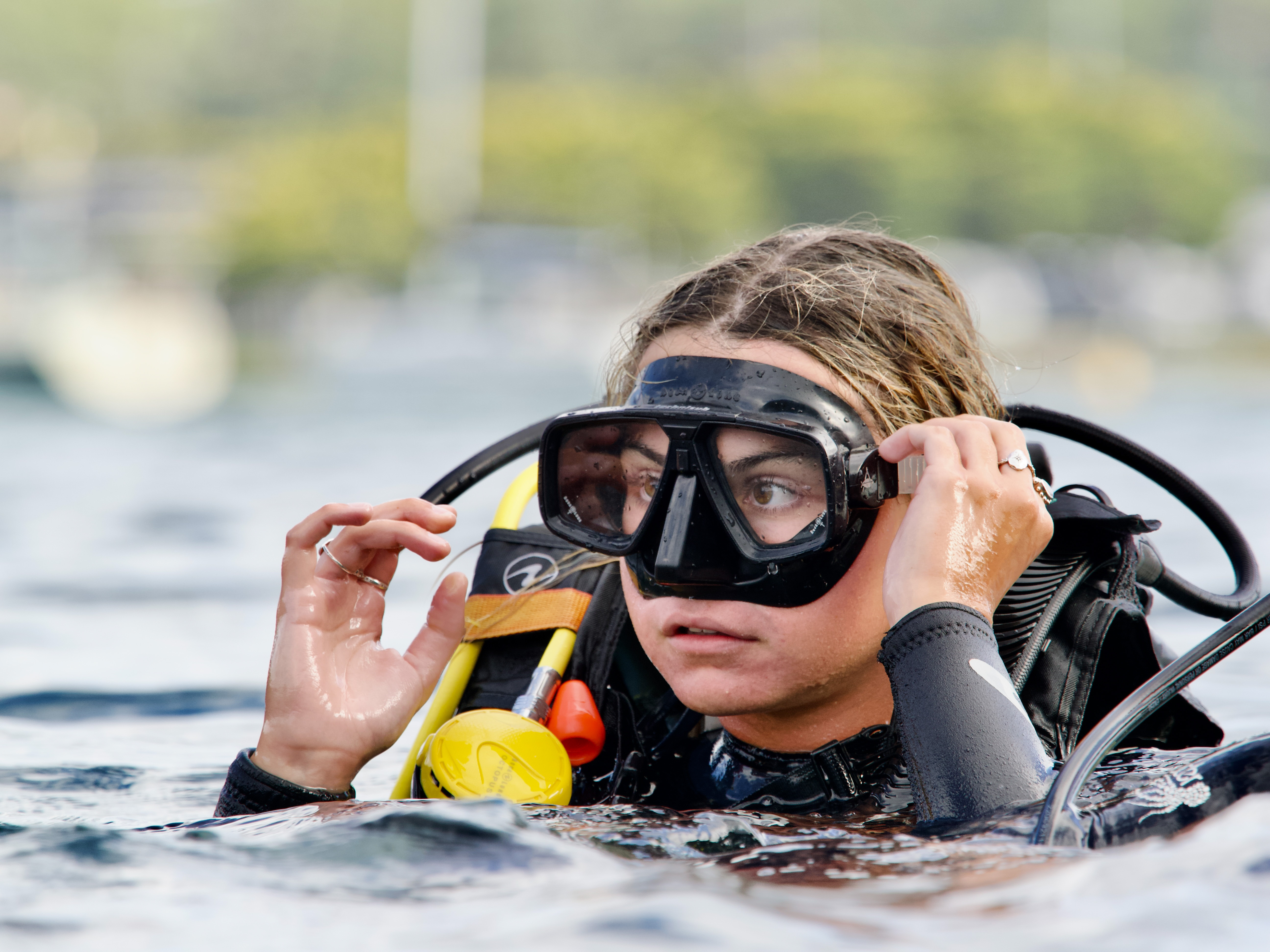 20240304 053956000 i OS