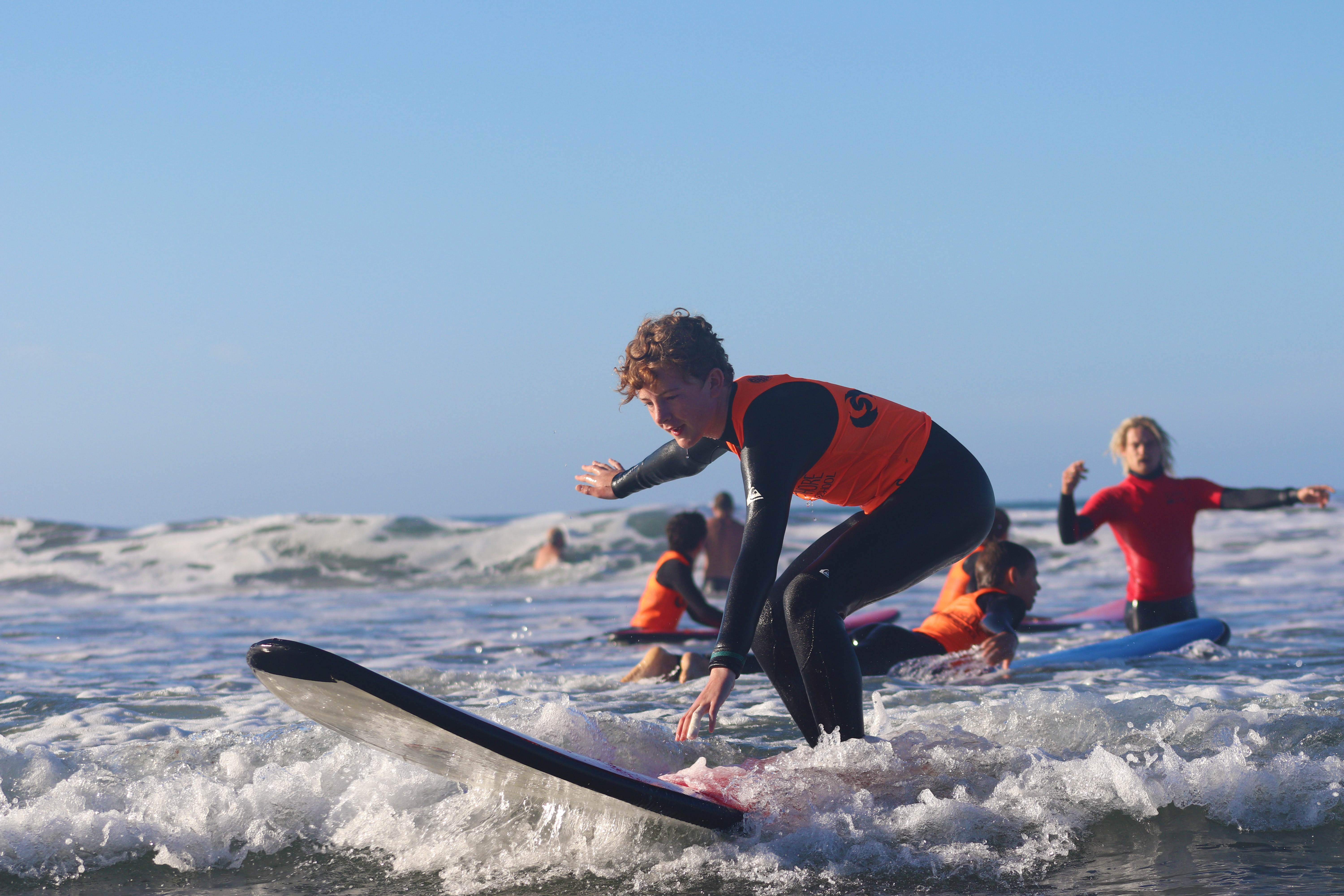 20240305080118 IMG 1448 edit