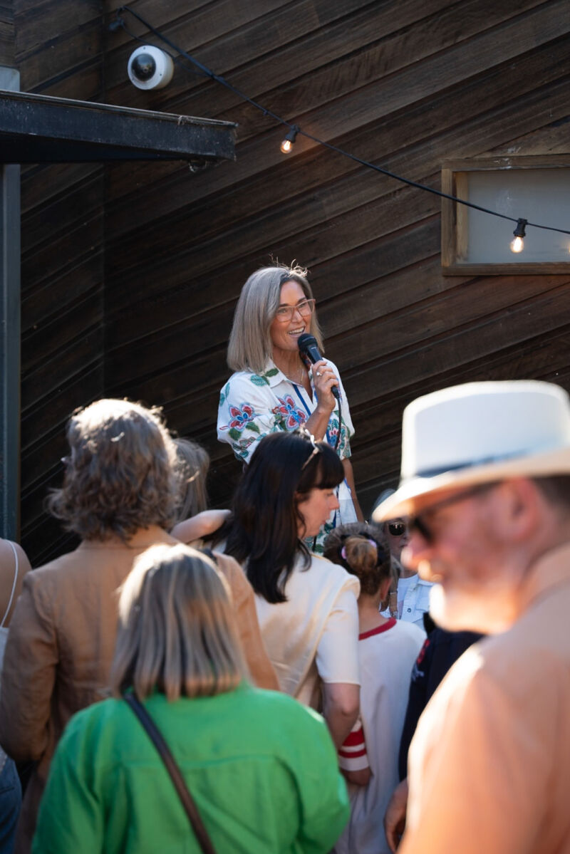 International Women's Day 2026